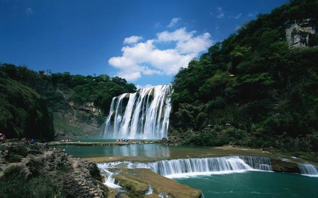 三亚酒店预订量暴增3倍！“报复性旅游”这是要来了吗？游戏画面